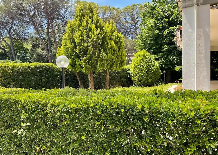 B&B "Feelgood"Bed and Breakfast