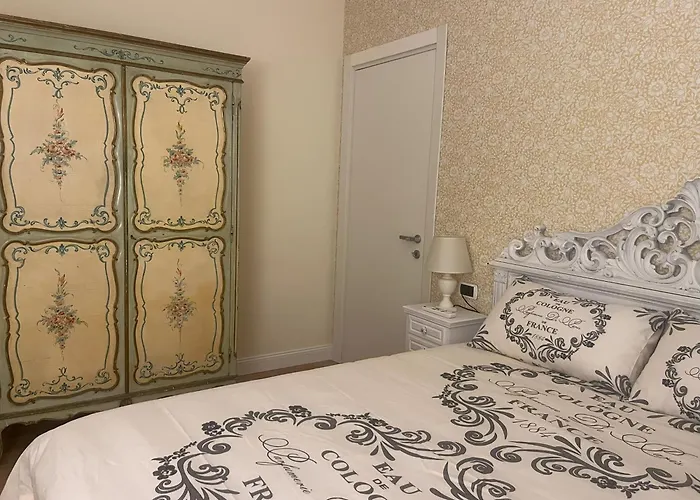 Bed And Breakfast 30Bed and Breakfast