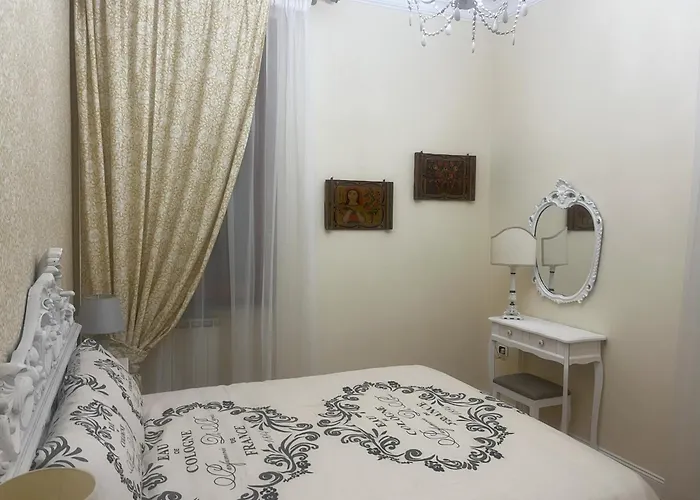 Bed And Breakfast 30Bed and Breakfast